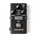 Pedal para Guitarra Reverb M300 MXR