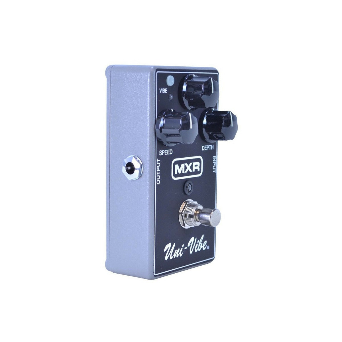 Pedal para Guitarra Univibe Chorus Vibrato M68