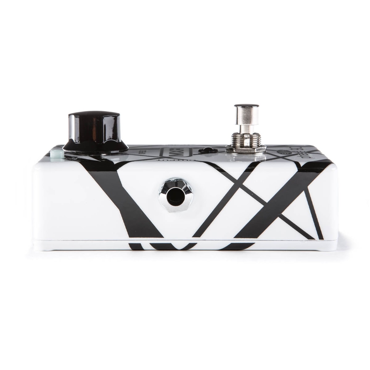 Pedal Phase 90 B/w Evh - Mxr