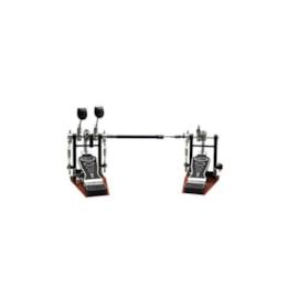 Pedal Privilege Duplo para Canhoto Pd-902pr-l Odery Pedal Privilege Duplo para Canhoto Pd-902pr-l Odery