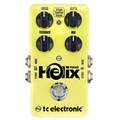 Pedal TC Electronic Helix Phaser para Guitarra e Contrabaixo