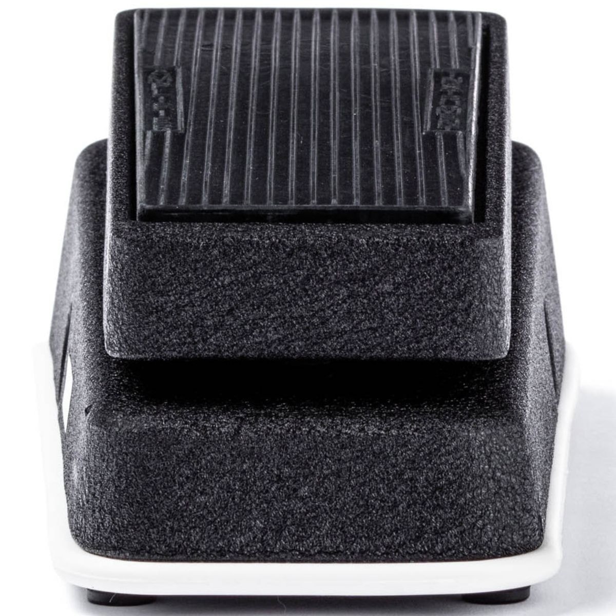 Pedal Wah Wah Dunlop Signature Jimi Hendrix Cry Baby JH-1D