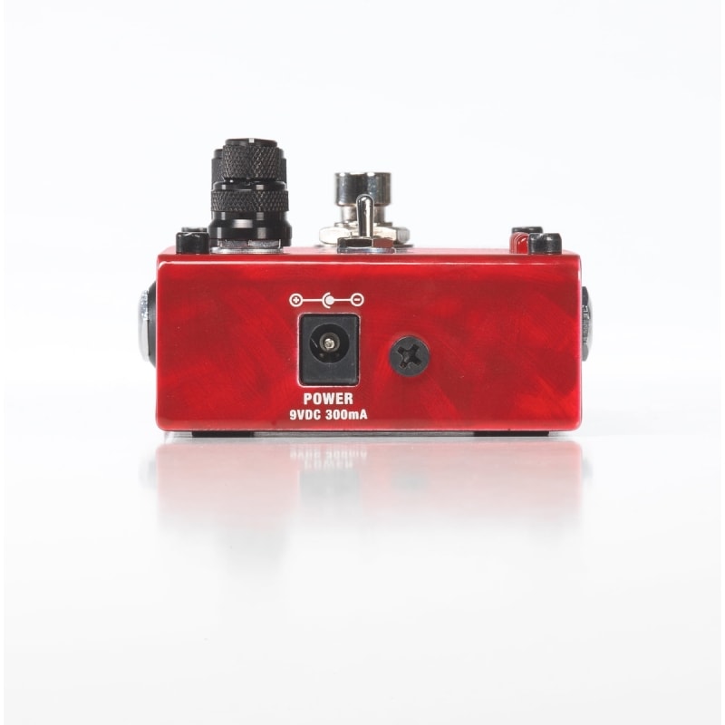 配信機器・PA機器・レコーディング機器 Whammy Ricochet Pitch Shift Pedal Pedal Digitech Whammy Ricochet Pitch Shifter | MercadoLivre
