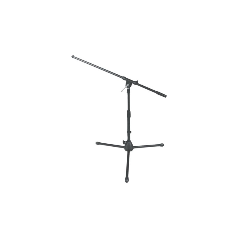 Product main image - dd85609d-9ad7-438c-8e0b-4ae9c15aead0