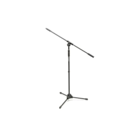 Pedestal para Microfone Girafa Smfull Ibox Pedestal para Microfone Girafa Smfull Ibox