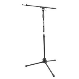 Pedestal para Microfone MS7701TB On-stage Stands