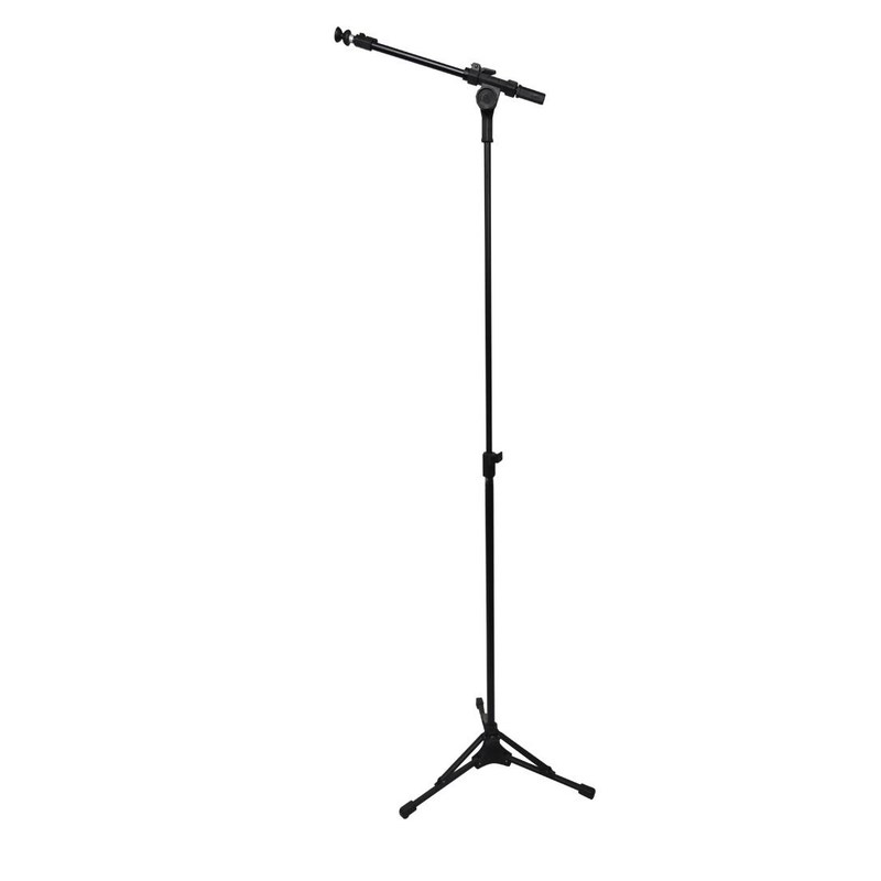 Pedestal para Microfone Psu-0090 RMV