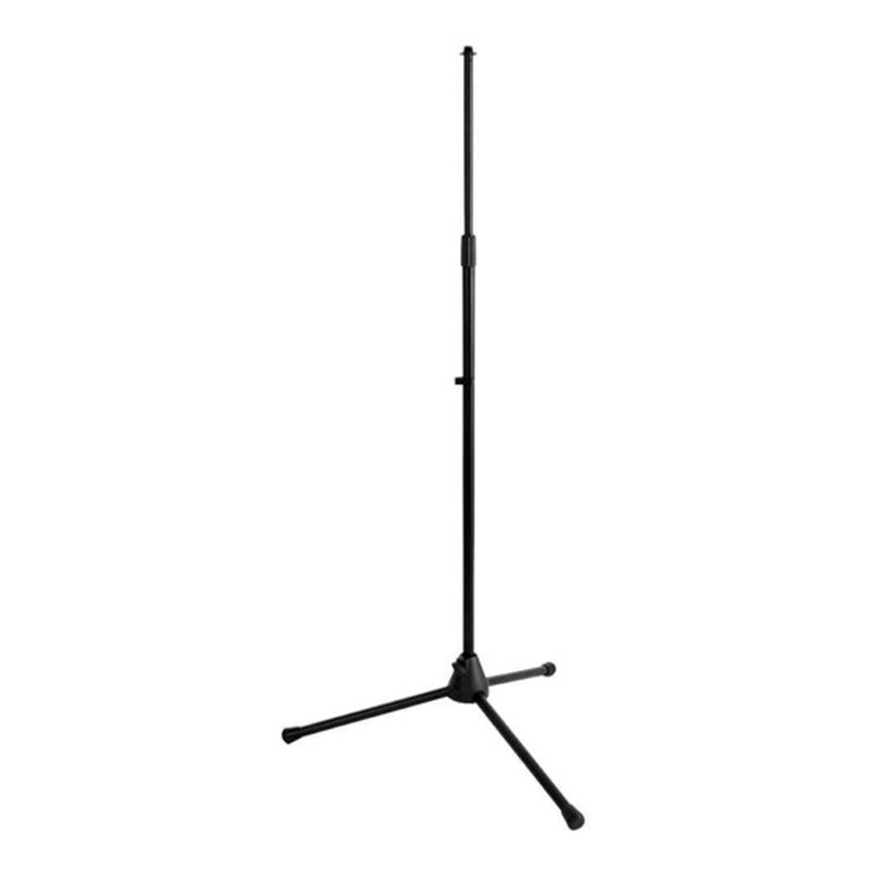 Pedestal Reto para Microfone MS7700B