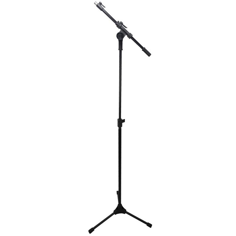 Pedestal Rmv Psu-0135 para Microfone RMV