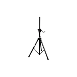 Pedestal Ss8800b para Caixa Acústica (Com Manivela) On-stage Stands Pedestal Ss8800b para Caixa Acústica (Com Manivela) On-stage Stands