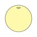 Pele 16" Emperor Colortone TR Amarela BE-0316-CT-Y Remo - Amarelo (Yellow) (YE)