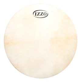 PELE ANIMAL 60CMS IZZO PELE ANIMAL 60CMS IZZO