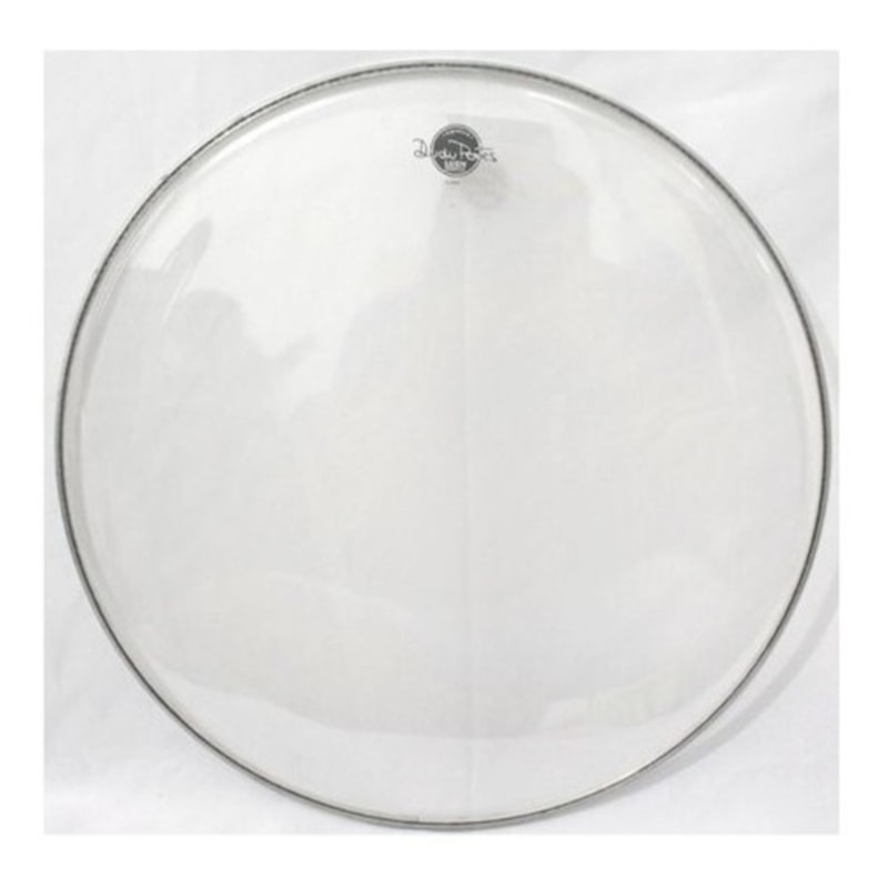 Product main image - 6ddf968b-8971-41f9-b027-be83ae3c07ba