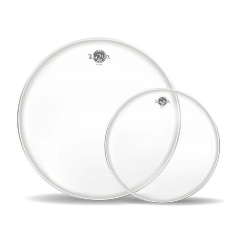 Product main image - 4c6191cd-bda4-4d21-8417-51021056ebc6