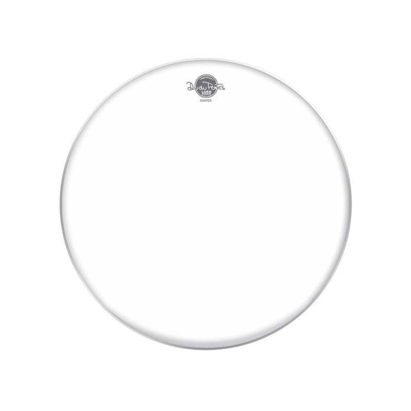 Product main image - 199229a7-6a97-440c-9e51-dd4df7f51ebd