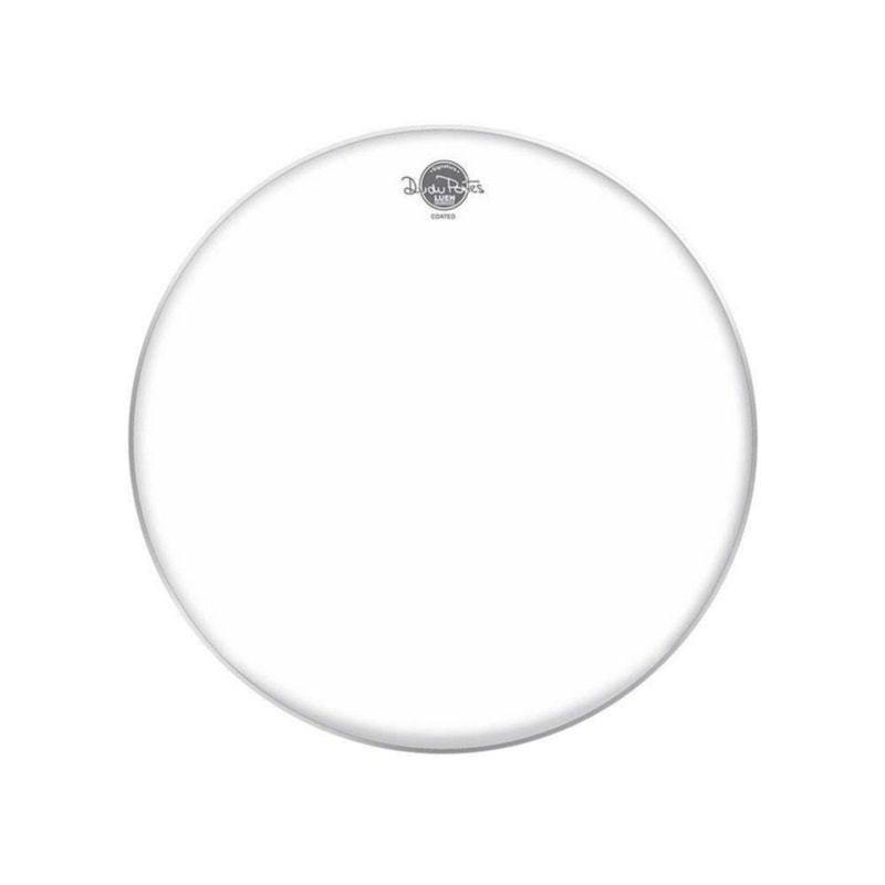 Product main image - 1c8675db-c21f-442a-b96c-1915cbe771a3