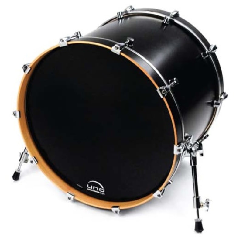 Product main image - 8736922b-504c-4829-bd06-5fa8bc817b1a