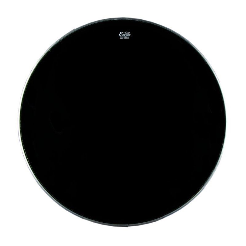 Product main image - 2444b933-4f4f-4525-8ae6-92aa336e6c17