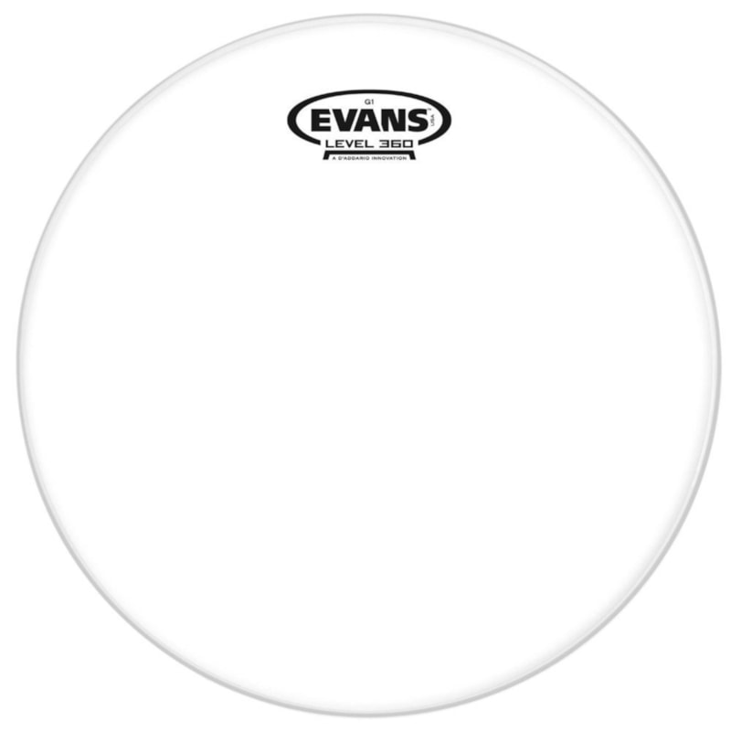 Product main image - 069753cd-c881-48cb-8c70-3d993bb0b41a