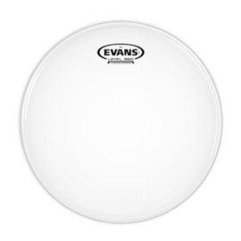 Pele G2 Porosa 10" Evans Pele G2 Porosa 10" Evans