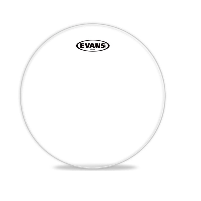 Product main image - 3db4ee57-fa30-4b5e-a218-4b6ec69198c5