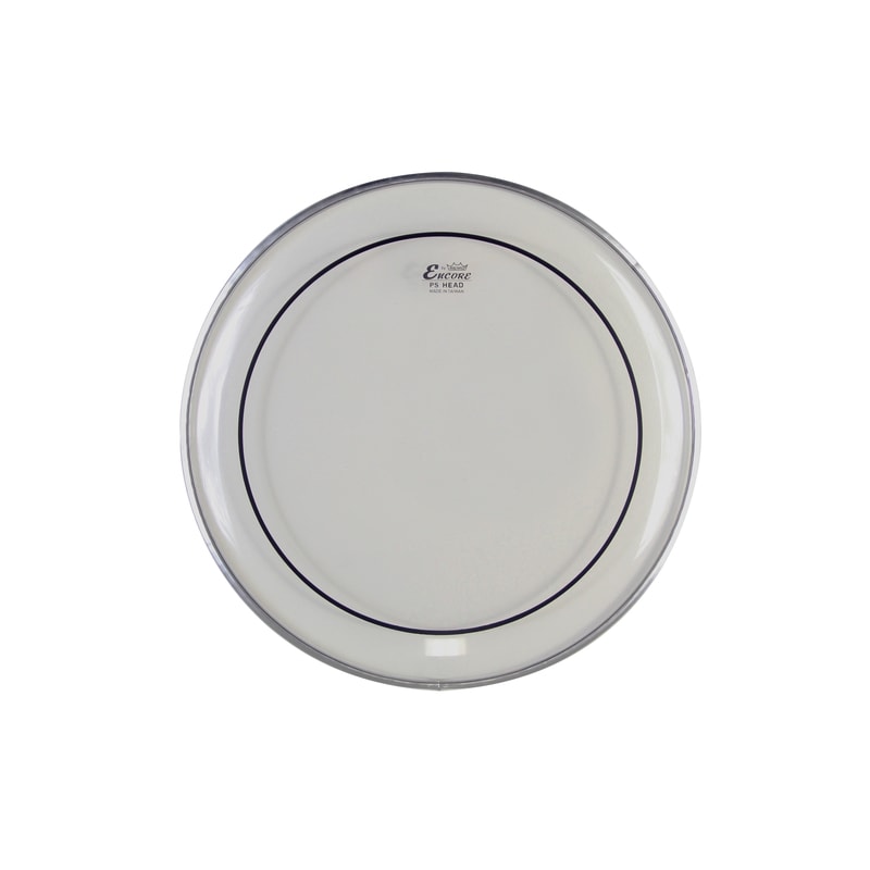 Product main image - 409b8560-f7e5-45c3-b782-2e957ec70630