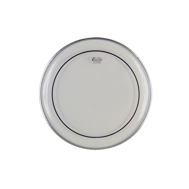 Product main image - c9a0a91d-7256-47dc-b90f-14fca2edf40f