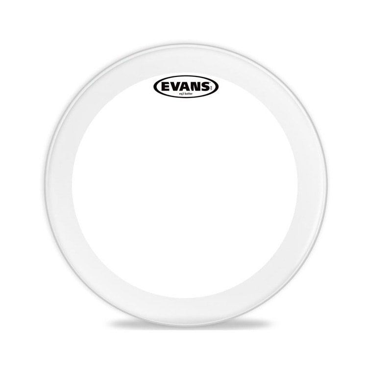 Product main image - fc6159e1-0e0b-4248-91ec-0c1f1c762f4f