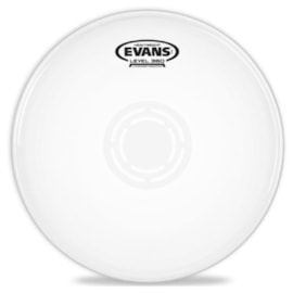 Pele para Caixa Heavy Weight 14" Evans Pele para Caixa Heavy Weight 14" Evans