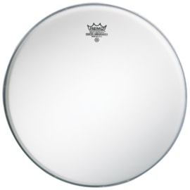 Pele Remo Ambassador Porosa 20' Br-1120 00 Remo Pele Remo Ambassador Porosa 20' Br-1120 00 Remo