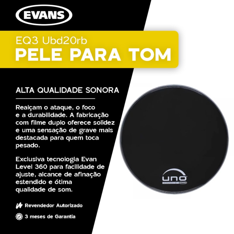image_fce80da9-3d9b-483d-b212-56f0e42ebc1b