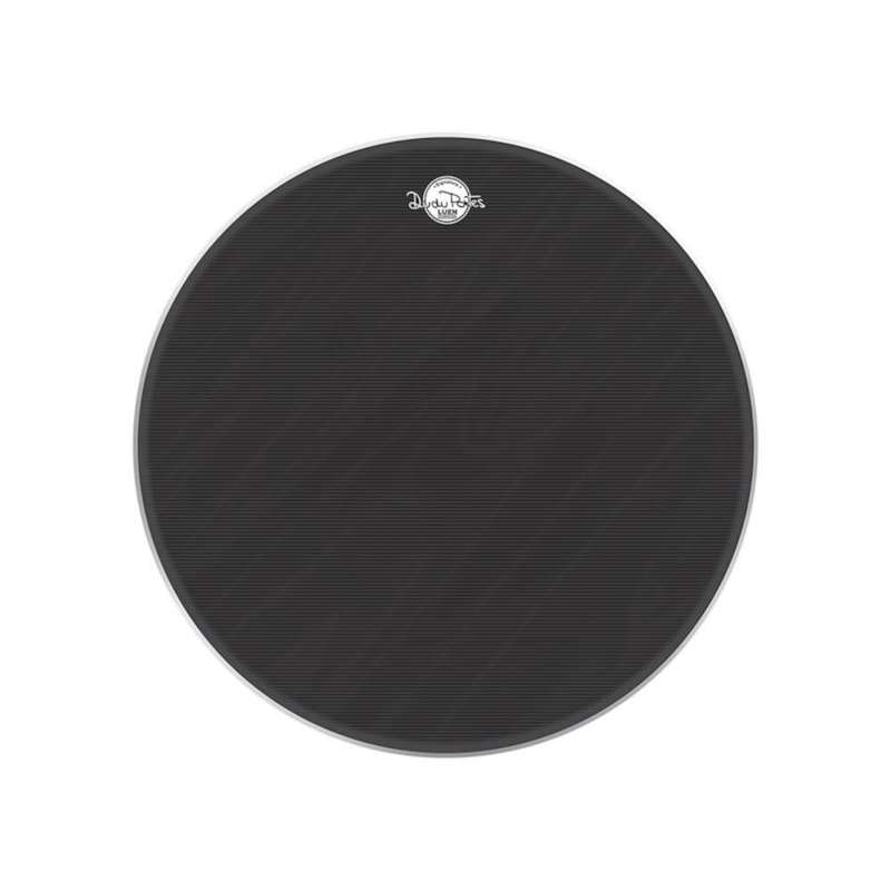 Product main image - dc286228-b14b-4ed9-ac40-73eabd497bc2