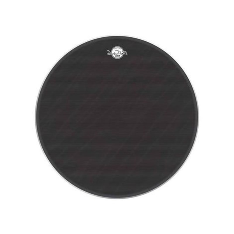 Product main image - 53ce1026-3552-447a-b6e9-ce710eb242bc