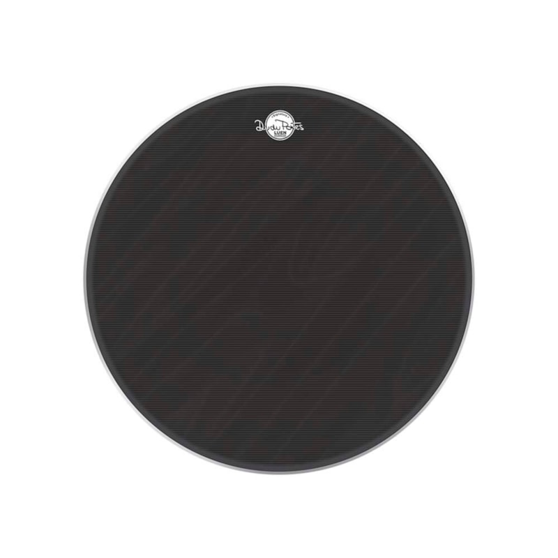 Product main image - d3cdb7ca-6e7e-4a3c-b9b8-2c8d0a95b3d8