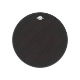 Pele Silent 20" Luen Pele Silent 20" Luen