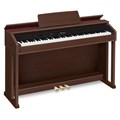 Piano Digital AP460 Celviano Casio - Marrom (Oak) (BN)