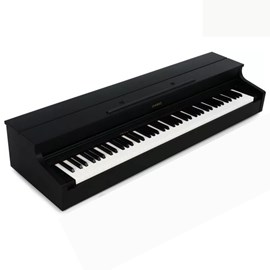 Piano Digital Casio AP-470 Celviano 88 Teclas com Banco - Preto