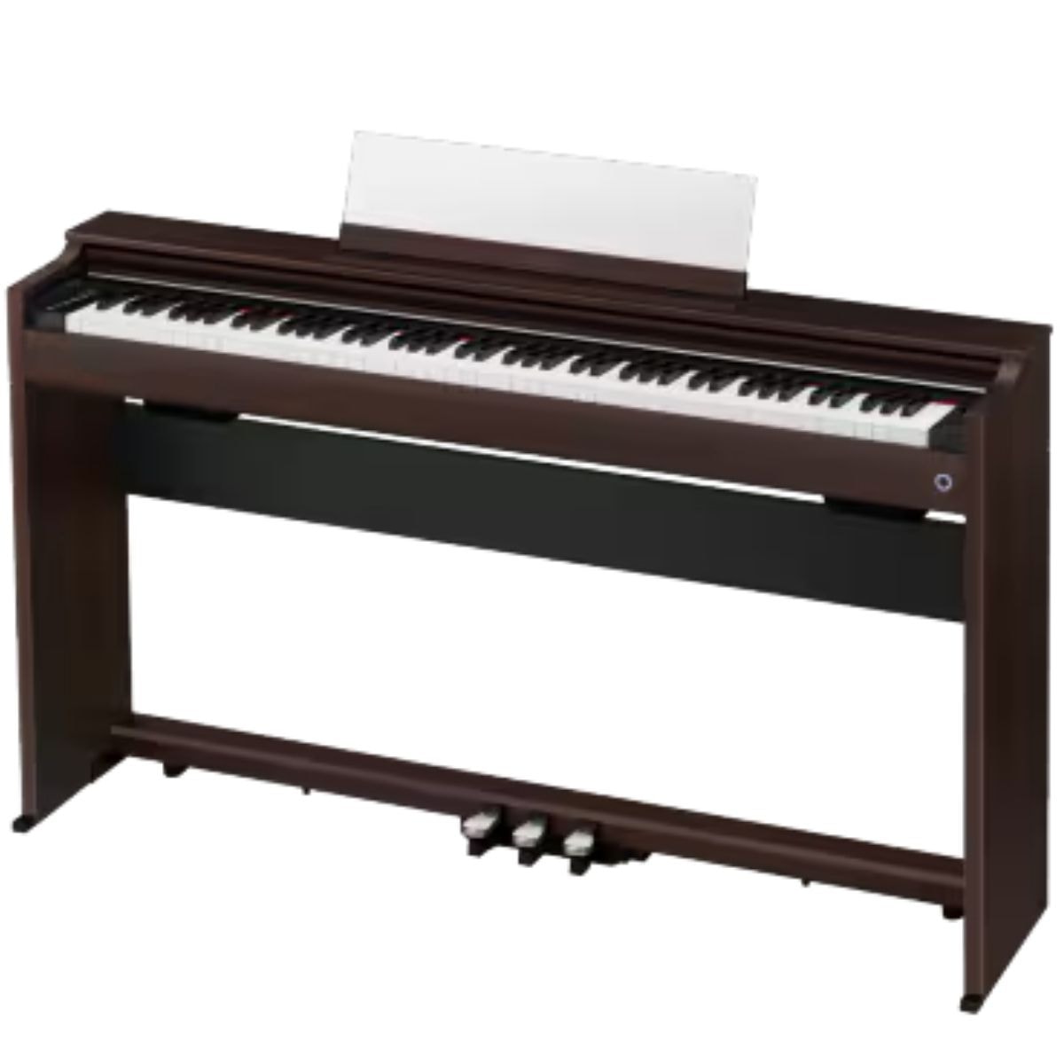 Piano Digital Casio Celviano AP-S200 88 Teclas - Preto BK