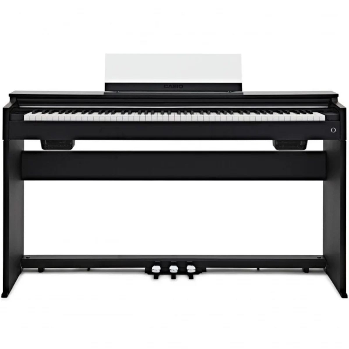 Piano Digital Casio Celviano AP-S200 88 Teclas - Preto BK