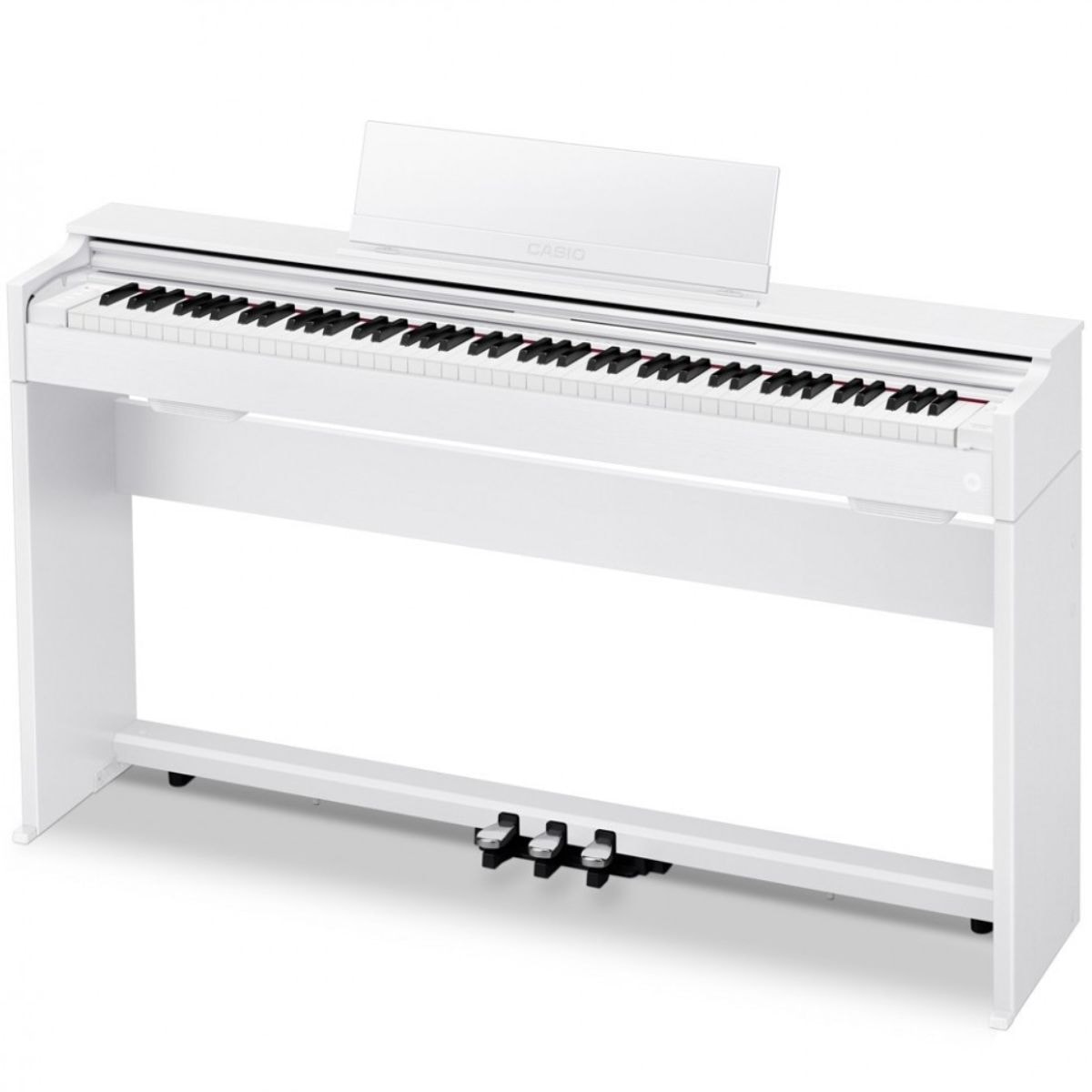 Piano Digital Casio CELVIANO Grand Hybrid com 88 Teclas GP