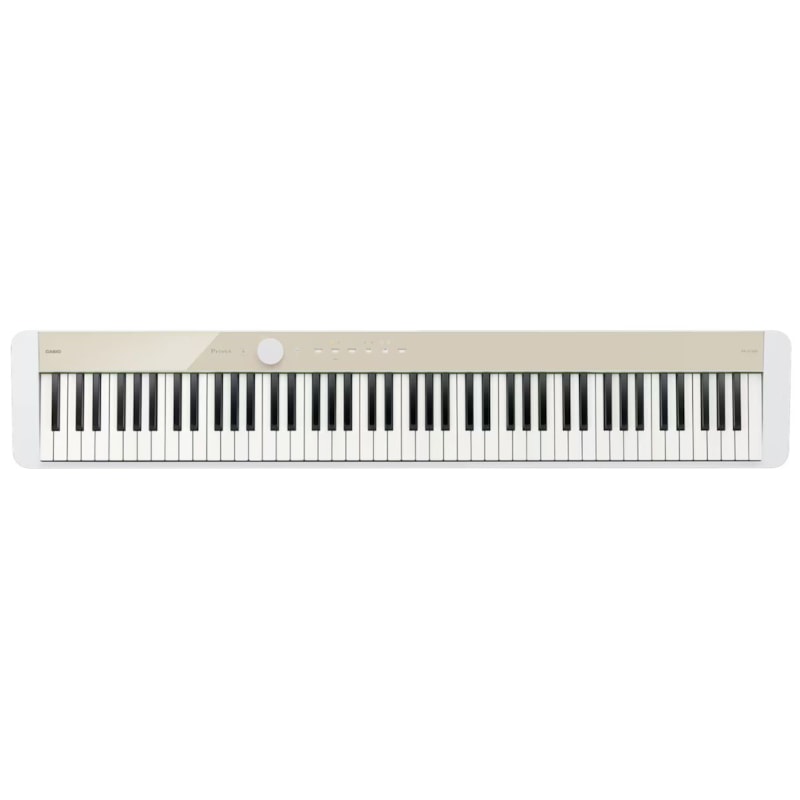 Product main image - 49c2ba73-9c0d-4202-bd73-6a2d1c483dec