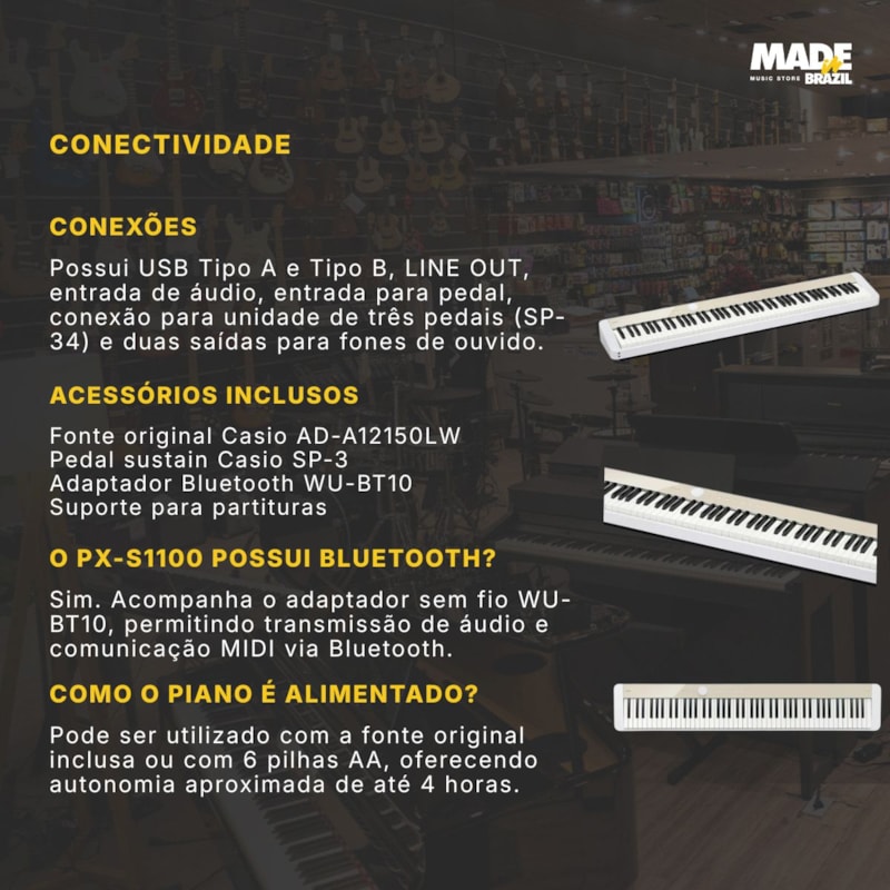 image_afb5d87e-ba71-4e15-aadb-f1d0580ce009