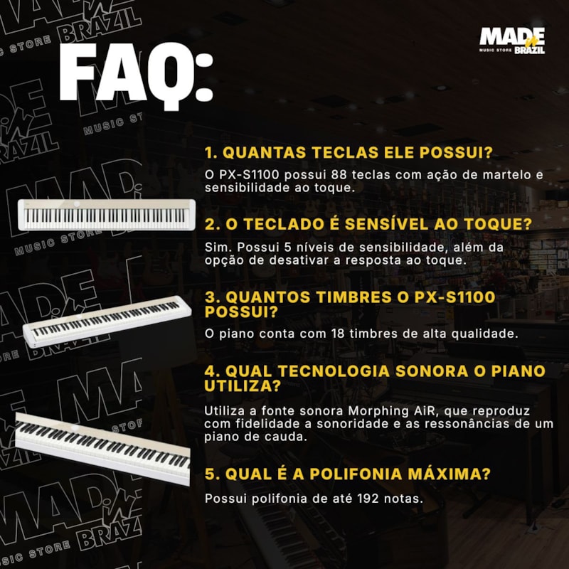 image_5da0eef1-1ef9-47f8-97a6-044bf1bb69d0