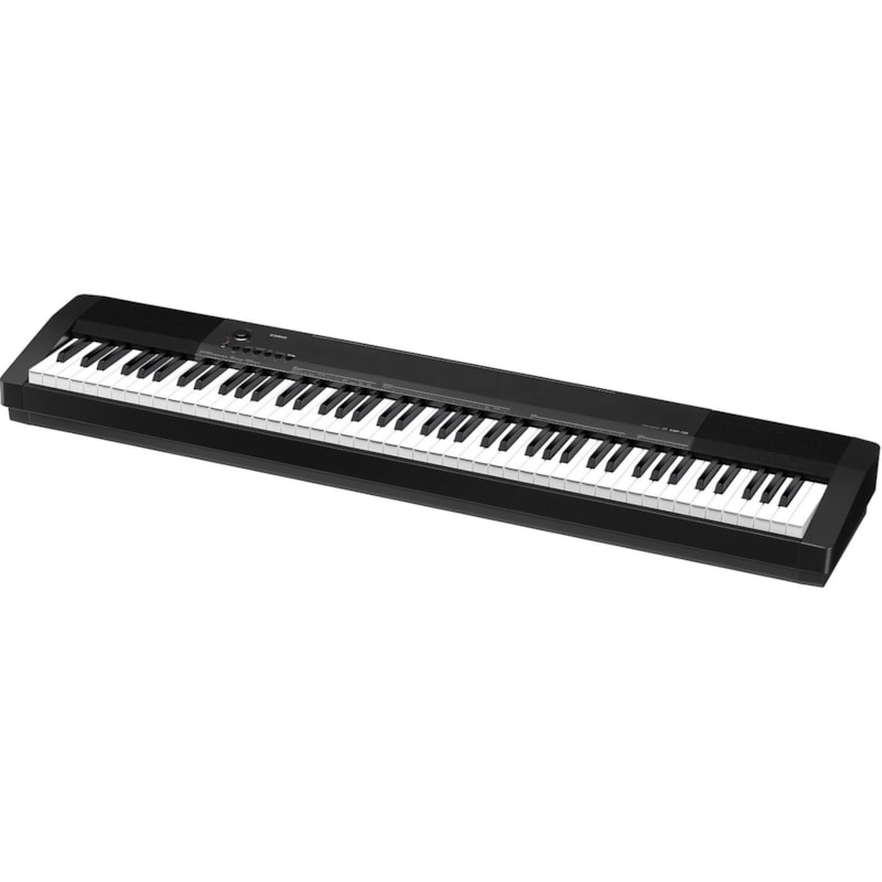 cdp 135 casio