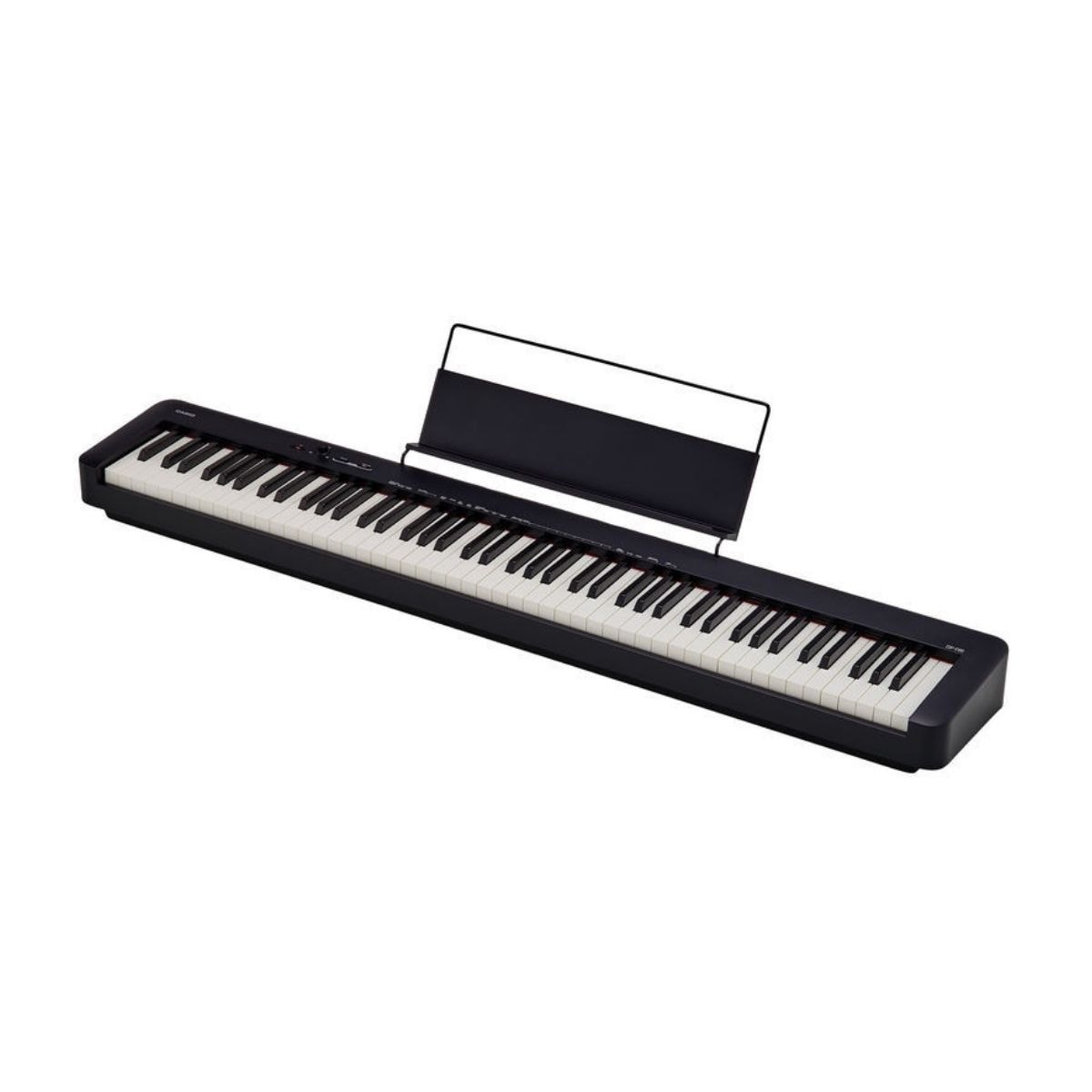 Piano Digital CDP S100 88 Teclas Sensitivas