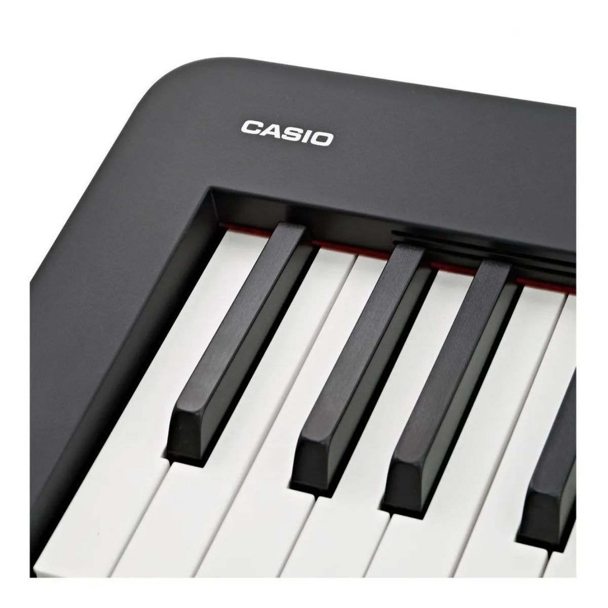 Piano Digital CDP S150 88 Teclas Sensitivas