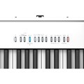 Piano Digital FP 30X com Pedal Triplo KPD 70 e Móvel KSC 70
