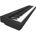 Piano Digital FP 30X (preto) Roland - Preto (BK)
