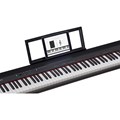 Piano Digital Go 88P 88 Teclas Roland