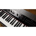 Piano Digital Grandstage GS1-88 Korg
